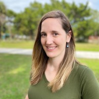 Angie Reynolds Email & Phone Number