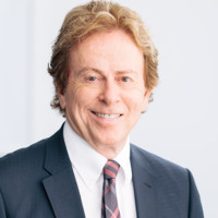 Singleton Urquhart LLP Employee John Singleton's profile photo