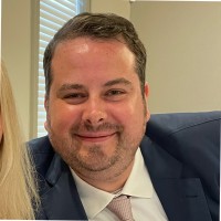 Patrick McGee Email & Phone Number