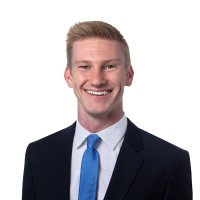 JLL Employee Bob Burk's profile photo