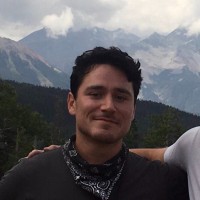 Kenneth Carignan Email & Phone Number