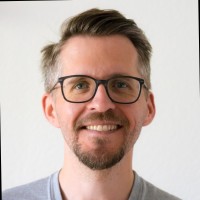 Johan Herrström Email