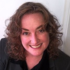 Trinity Management, LLC Employee Karie Vincent's profile photo