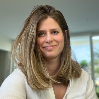 Allison Stein Email & Phone Number