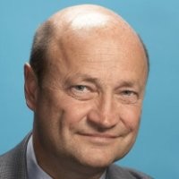 JBC Employee Jeffrey Bell's profile photo