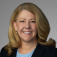 Gray Reed Employee Lori Black's profile photo