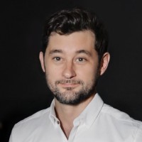 Check Employee Quinn Fenlon's profile photo