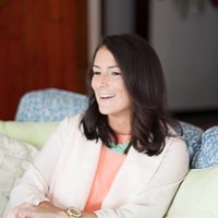 Katherine Gonzalez Email & Phone Number