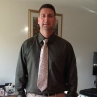 Steven Vitale Email & Phone Number