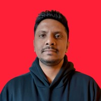 CheckProof Employee Emilyn C.'s profile photo