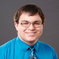 GCTS Testing Systems Employee Clayton Russell's profile photo