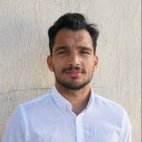 E-mail de João Pedro Pina