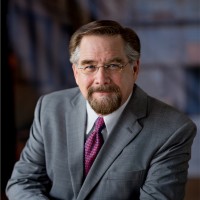 Mark Bloschock Email & Phone Number