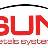 Sun Metals Systems Employee Shannon Bailey's profile photo