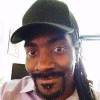 Esquire Network Employee Latif van Lowe's profile photo