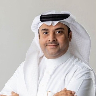 EJADA Employee Idrees Cbap's profile photo