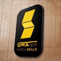 Global Watech Employee Global Watech's profile photo