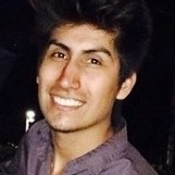 Innovative PR Employee Diego Jimenez's profile photo