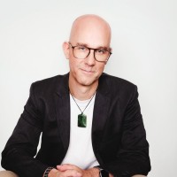 Azets Employee James McConnell's profile photo