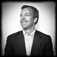 20/20 Tax Resolution Employee David Miles's profile photo