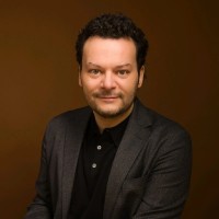 Regina Maria, The Private Healthcare Network Employee Fady Chreih's profile photo