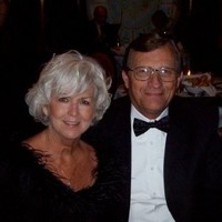 JM Enterprises Employee Joe Maples's profile photo