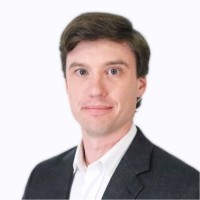 Arrive Logistics Employee C. Buenger's profile photo