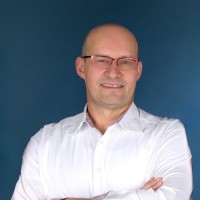 Andreas Hohlt Email