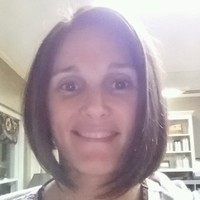 Kindred at Home Employee Becky Keyes's profile photo