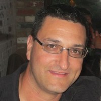 Marco Olivetti Email