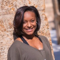 CLI Studios, Inc. Employee Ashlee Dance's profile photo