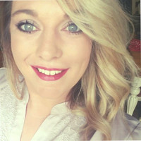 Elite Flooring contractors Employee Meghan Blanchard's profile photo