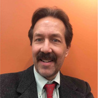 Brian Brockmann Email & Phone Number
