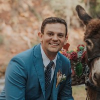 Michael Sliva Email & Phone Number