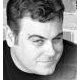 IATF.ISO Certification Employee Tim Powers's profile photo