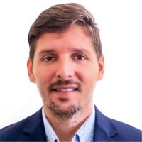 Phoenix American Companies Employee Alex Concepcion's profile photo