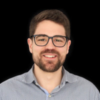Joao Monteiro Email & Phone Number