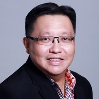 Jc Chua Email & Phone Number