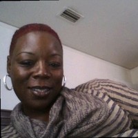 Tonya Hall Email & Phone Number