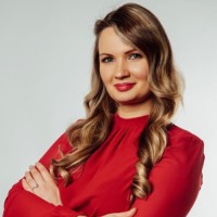 Vlada Mukaiyama Email & Phone Number