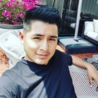 SegmentaLab Employee Jhancarlo Concha's profile photo