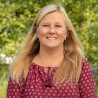Amy Wood Email & Phone Number