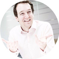 Manuka EMEA | The Databricks People Employee Jay Elliott-Purdy's profile photo