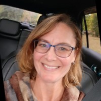 Denyl Kukacka Email & Phone Number