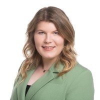 ChannelSight Employee Margaret Hicks's profile photo