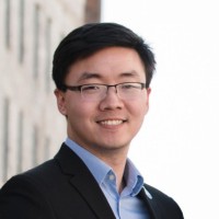 Society of Asian Scientists and Engineers (Sase) Employee Tiger Cheng's profile photo