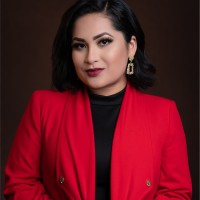 Family First Life USA Employee Yanira Aguirre's profile photo