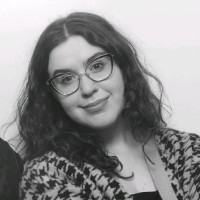 MacHeala Robnett Email & Phone Number