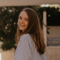 Ksenia Matveeva Email