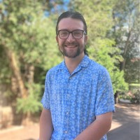Andrew Rybecky Email & Phone Number